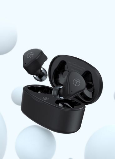 Picture of BT1 WIRELESS EARPHONE