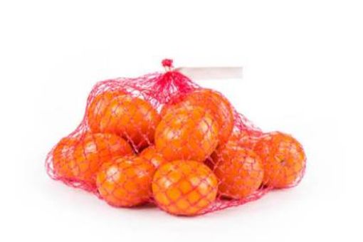 Picture of MANDARINE FILET 1KG FC