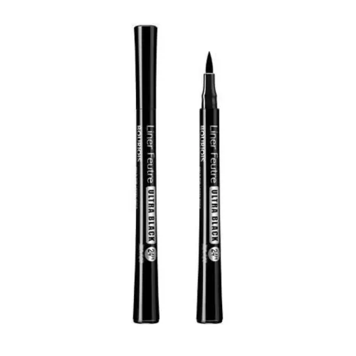 Picture of BOURJOIS LINER FEUTRE ULTR BLISTERACK 41