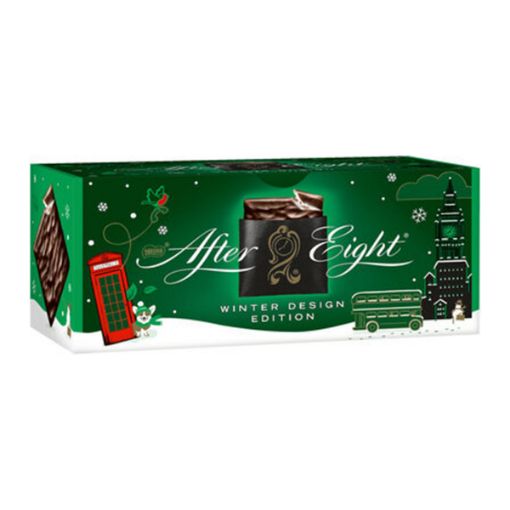 Picture of AFTER EIGHT DECOUVERTE 200G