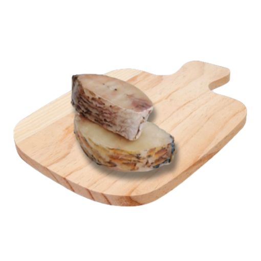 Winners | ISLAND SEAFOOD CAPITAINE STEAK