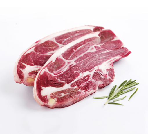 Picture of SAVE SHOP AGNEAU SPECIALE GRILLADE