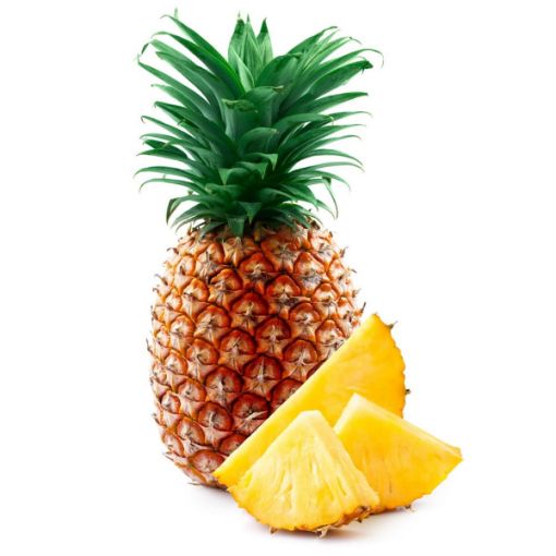 Picture of ANANAS