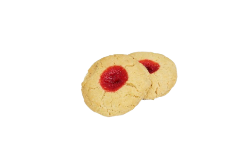 Picture of BISCUITS GREO X 2 PCS