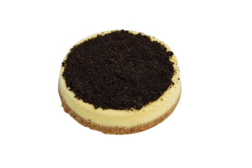 Picture of CHEESECAKE OREO 4-6 PERSONS