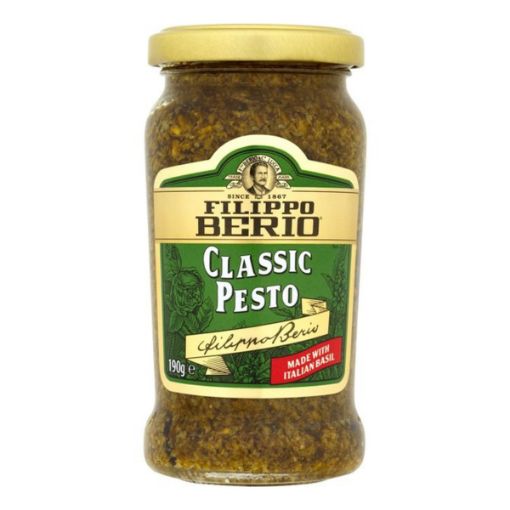 Picture of CURELY ORGANIC JASIME GREEN TEA 40G