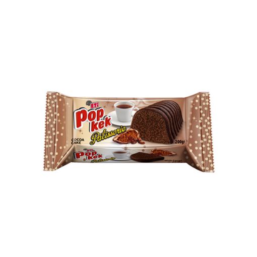 Picture of ETI PAYKEK CHOCOLATE 180G