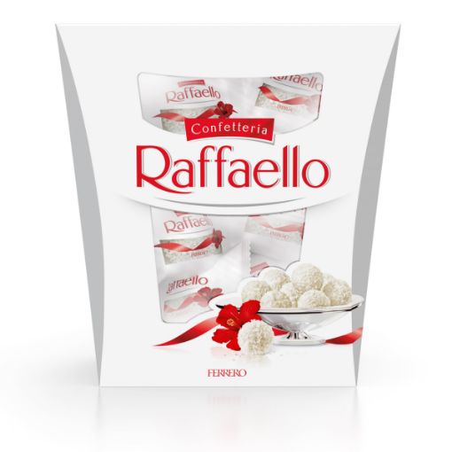 Picture of RAFFAELLO T15 150G