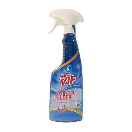 Picture of WINDOKLEER SPRAYER 500ML