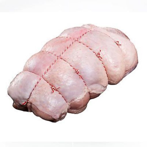 Picture of LA TRINITAISE TURKEY ROLL 700G