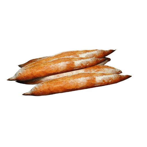 Picture of BAGUETTE A L'ANCIENNE