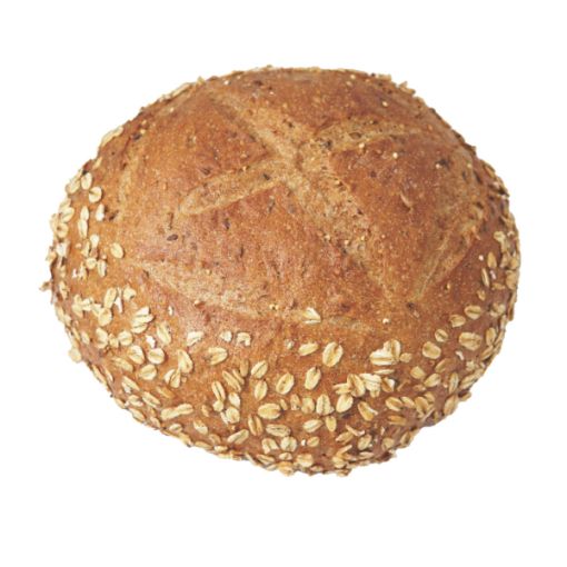 Picture of PAIN MULTIGRAIN 500G