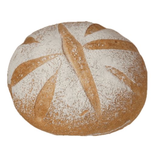 Picture of PAIN A L'ANCIENNE 500G