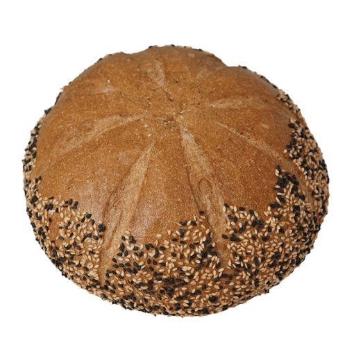 Picture of PAIN CAMPAGNE 500G
