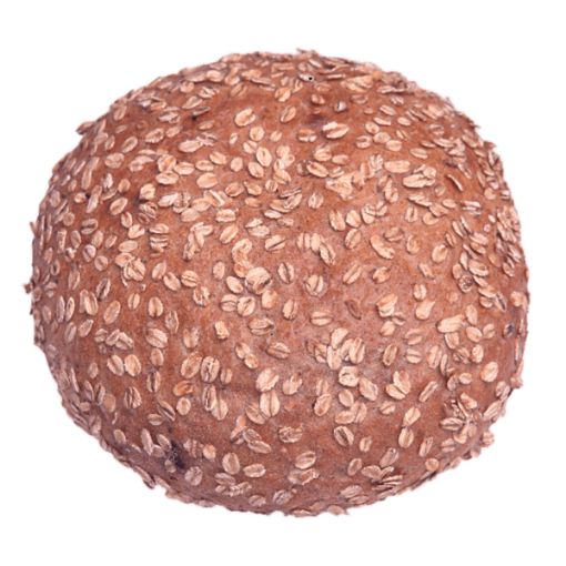 Picture of OAT MEAL BREAD