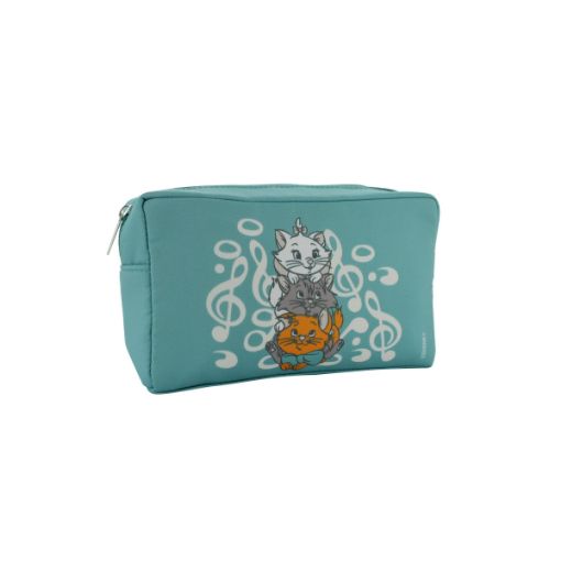 Picture of DISNEY 40700 TROUSSE MOYENNE ARISTOCATS