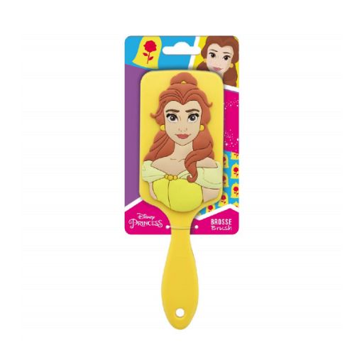 Picture of DISNEY 7101 BROSSE PRINCESSE BELLE