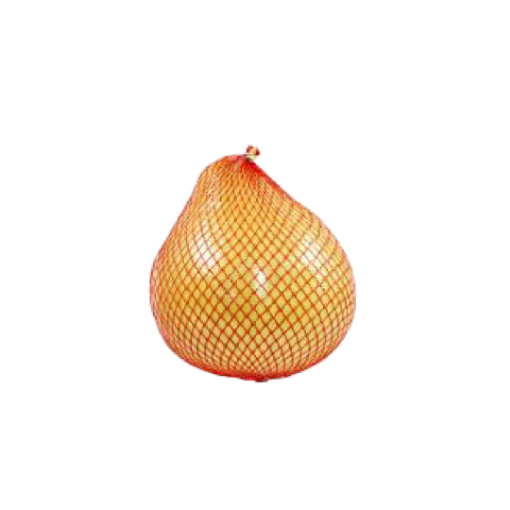Picture of POMELO