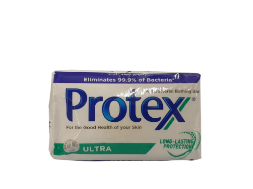 Picture of PROTEX SAVON NO 3 ULTRA 90G
