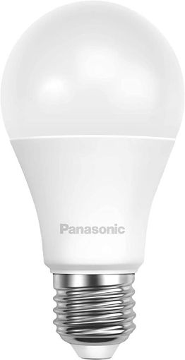 Picture of PANASONIC E27 LED LAMP 14W 1521LM 2700K