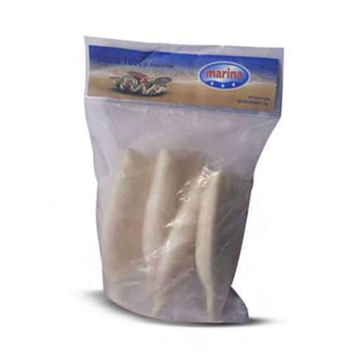 Picture of MARINA SQUID TENTACLES 800G