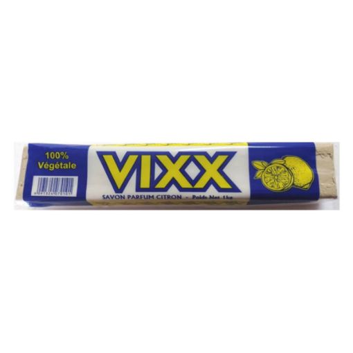 Picture of VIXX SAVON PARFUM CITRON 1KG