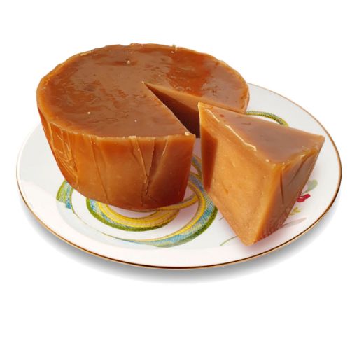 Picture of SPRING FOODS GATEAUX LA CIRE 500G