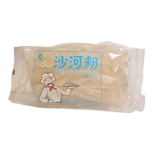 Picture of CURELY SHAHE D.R VERMICEL 200G