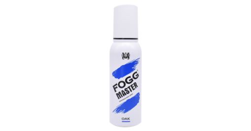 Picture of FOGG MASTER OAK 120ML