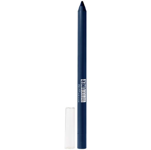 Picture of MAYBELLINE TATTOO EYELINER GEL 920 NU