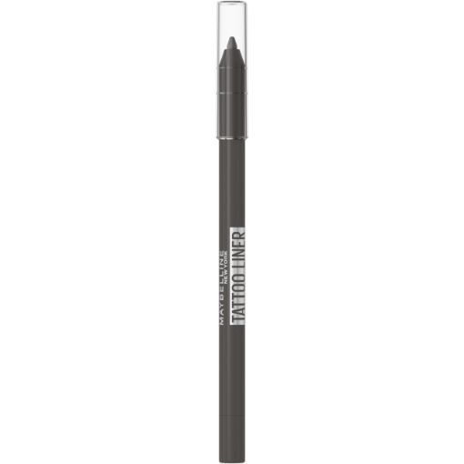 Picture of MAYBELLINE TATTOO EYELINER GEL 901 NU