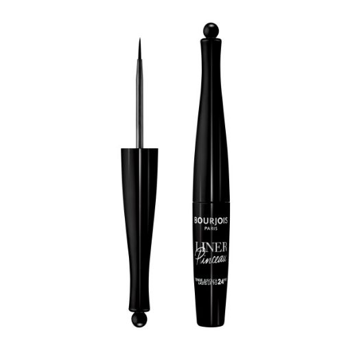 Picture of BOURJOIS LINER NU NOIR BEAUX ARTS01