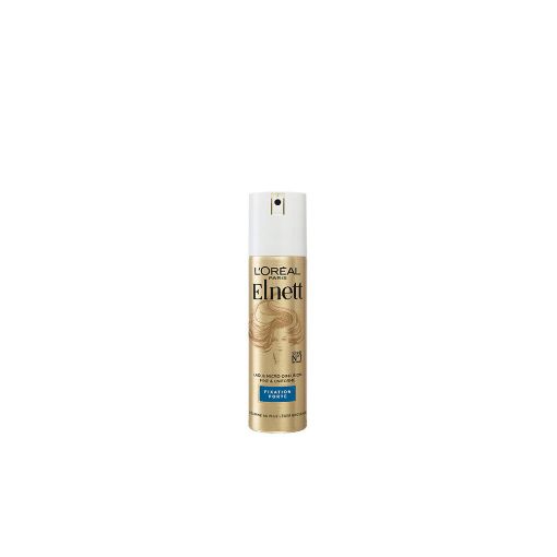 Picture of ELNETT LAQUE FIXATION FORTE 300ML