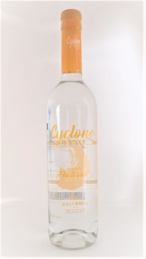 Picture of CYCLONE HOLLANDA 37% 750ML