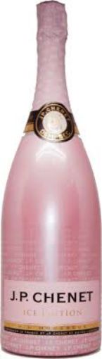 Picture of JP CHENET ICE ROSE 1.5LT