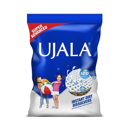 Picture of UJALA LAUNDRY POWDER 1KG