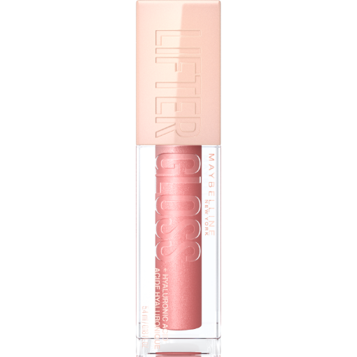 Picture of MAYBELLINE LIP GLOSS NU 003 MOON