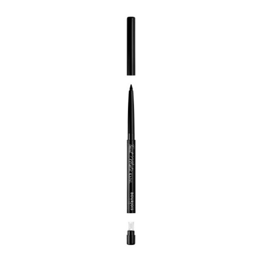 Picture of BOURJOIS TWIST MATIC KAJAL PEN CHAR 01