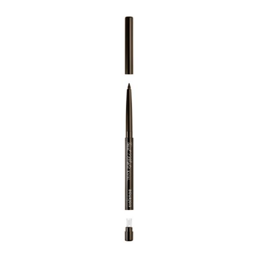 Picture of BOURJOIS TWIST MATIC KAJAL PEN BROWN 02
