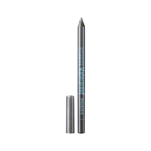 Picture of BOURJOIS CRAYON NU COUNTOUR CLUBBLING WATERPROOF GRI TECKTON 42