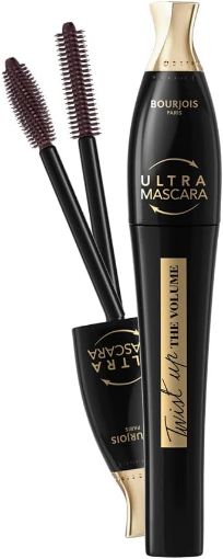 Picture of BOURJOIS TWIST UP NU SOFT BROWN 02