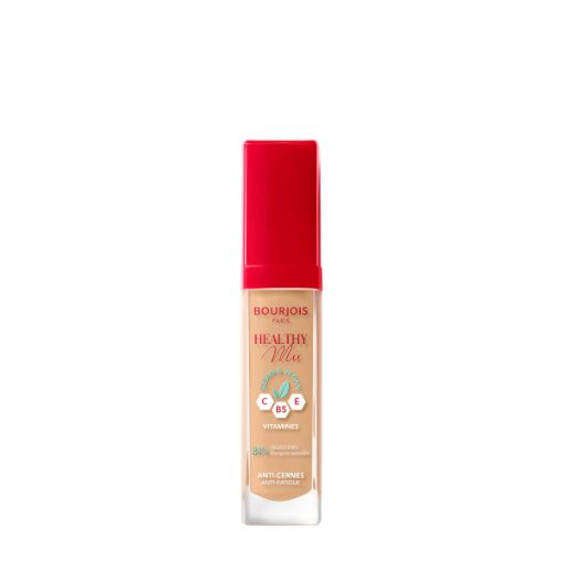 Picture of BOURJOIS ANTI CERNES NU VANILLA 52 5