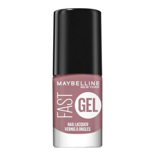Picture of MAYBELLINE VERNIS FAST GEL 4 BIT OF BLUSH