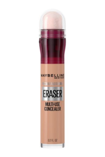 Picture of MAYBELLINE CONCEALER INSTANT AGE REWIND 04 HONEY NU