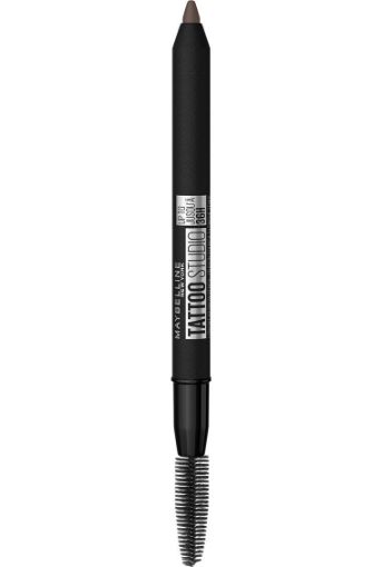 Picture of MAYBELLINE TATTOO BROW 36H DEEP BROWN 07