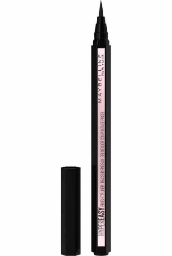 Picture of MAYBELLINE HYPER EASY LIQUID EYELINER 800 NU