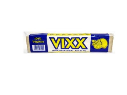 Picture of VIXX SAVON PARFUM CITRON 1KG
