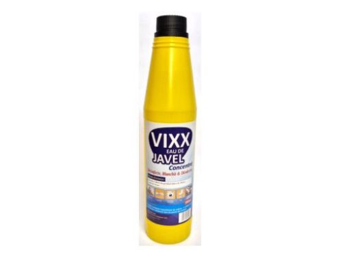 Picture of VIXX EAU DE JAVEL 500ML