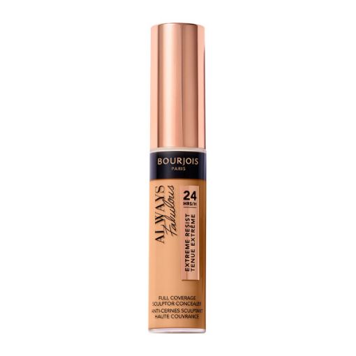 Picture of BOURJOIS ANTI CERNES BEIGE DORE 400 NU