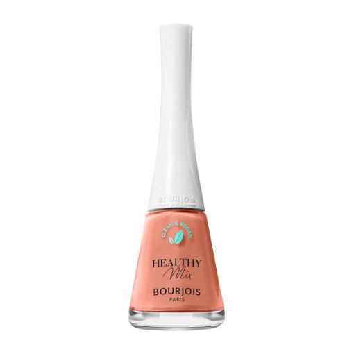 Picture of BOURJOIS VERNIS REIDE DES BEIGES 150 NU